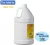 Import Wholesale  Economical Liquid Hand Wash 1 gal / Liquid hand soap For Personal Care  3.8L from China