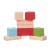 Import Wholesale Educational Kid Toy Children Wooden Building Blocks Toys from China