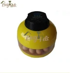 Wholesale egg hatching chicken egg incubator