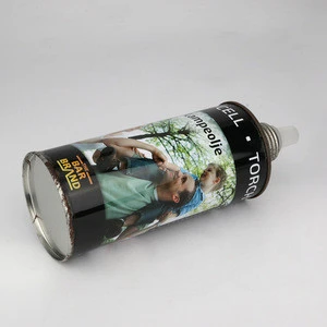 Wholesale Empty Air Freshener, Hermetic Sealed Spray Paint Cans, Metal Aerosol Cans