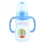 Import Wholesale Ensure Baby Supplies 160ml Feeding Bottle For Newborns from China