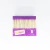 Import Wholesale environmental protection bamboo toothpick low price for sale from China