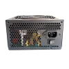 Wholesale Factory Price 90 Plus Gold 1800W PC Power Supply