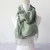 Import Wholesale fashion scarf pashmina cashmere women shawl custom from China