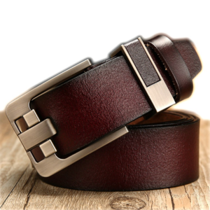 genuine leather belts wholesale