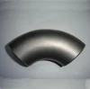 Wholesale fast delivery carbon Steel Pipe Fittings Long Radius Elbow 90 Degree Elbow