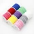 Import Wholesale Flat Faux Suede Cords For Necklaces Making from China
