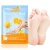 Import Wholesale Foot Best Care Peeling Natural Lemon Moisturizing Nourishing Feet Mask from China