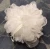 Import Wholesale  Friendly PP Raw Material Sponge Shower Loofah Mesh Bath Ball from China