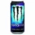 Import WHOLESALE GLOBAL MONSTER ENERGY DRINK READ BULL ENERGY DRINK READY TO  EXPORT from Netherlands