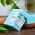 Import Wholesale Glycerin Soap Base Natural Sea Salt Soap Organic Whitening Handmade Soap from China