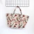 Import Wholesale Handbags For Women Ladies Cotton Customized Designer Handbags from China