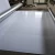 Import Wholesale hdpe geomembrane 4mm membrane hdpe geomembrane swimming pool geomembrane liner from China