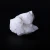 Wholesale Healing Natural High Quality Rock Clear White Quartz Crystal Clusters Small Crystal Crafts For Home Decoration
