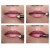 Import Wholesale High Quality Beauty No Label Product 16 Colors Wooden Lasting Matte Waterproof Cosmetics Eye Lip Liner Pencil from China