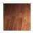 Import Wholesale high quality BIG LEAF ACACIA engineered hardwood flooring from China
