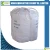 Import Wholesale high quality bulk bag PP big bag/FIBC bag/ super sack from China