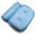 Import Wholesale High Quality ECO SPA Friendly Wedge  Bath Tub Pillow from China