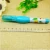 Import Wholesale high quality multi-colored multi-purpose school office supplies 7ml color correction pen from China
