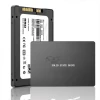 Wholesale high quality OEM sata3 SSD 120gb 128gb 240gb 256gb 480gb 512gb 1TB Solid State Disk