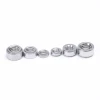 Wholesale High Quality Press Nut 410 Stainless Iron Riveting Nuts Self-Clinching Nuts