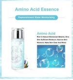 Wholesale High Quality Promasks Face Skin Care Ocean Fairy Moisturizing Toner