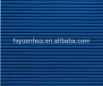 Wholesale high quality PVC waterproof non slip bath mat at cheap price