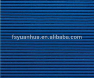 Wholesale high quality PVC waterproof non slip bath mat at cheap price