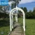 Import Wholesale High Quality Safety Garden Arch Arbor from China