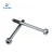 Import Wholesale High Quality Stainless Steel Hex Socket Head Screws Shoulder Screw Half Thread Screw from China