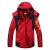 Import Wholesale High Quality Waterproof Ski Jacket Men and Women Snow Clothing Outdoor Breathable Mountain Jacket Custom from China