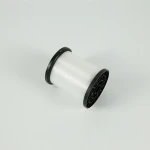 Wholesale High Tenacity  monofilament fishing line