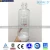 Import Wholesale home soda maker with 0.6l co2 aluminum cylinder can making 60L sparkling water from China