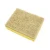 Import Wholesale household cleaning coconut fiber complex cellulose sponge  for dish cleaning from China