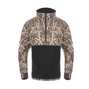 Wholesale Hunting Clothing Stores For Duck Hunting