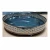 Import Wholesale Iron Oval Serving Tray from India