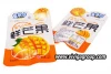 Wholesale jelly mango flavor confectionery products