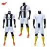 Wholesale Kids And Adult Soccer Jersey Hot Sale Club Soccer Wear