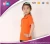 Import Wholesale Kids Clothing Polo Shirt 100%Cotton Blank Custom Printing Polo T shirt from China