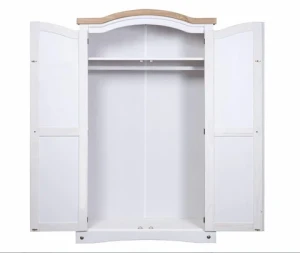 Wholesale kitchen cabinets wood kitchen cabinets solid wood modern wood kitchen cabinets