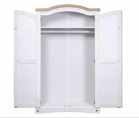 Wholesale kitchen cabinets wood kitchen cabinets solid wood modern wood kitchen cabinets