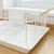 Import Wholesale kitchen counter-top Dishes drying rack from China