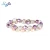 Import Wholesale Loose Teardrop Glass Pearl Bead Landing For Sale from China