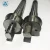 Import Wholesale machinery accessories  eccentric shaft used for  refrigeration equipment parts from China