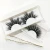 Import Wholesale Makeup Products False 3D Eyelashes from China