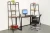 Wholesale Manufacturer Wooden Office Table for Sale