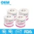 Import wholesale massage hemp toilet paper tissue from China