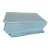 Import Wholesale mattress memory foam 100% natural latex mattress memory foam mattress from China