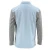 Import Wholesale men outdoor breathable light weight long sleeve 100% polyester fishing shirts from China