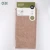 Import Wholesale Microfiber Kitchen Cleaning Cloth from China